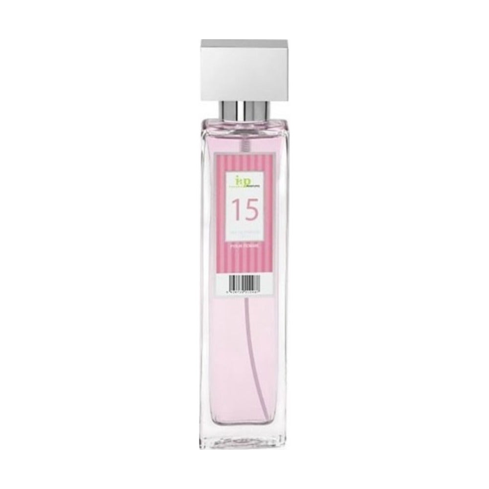 IAP PHARMA POUR FEMME 1 ENVASE 150 ML Nº 15