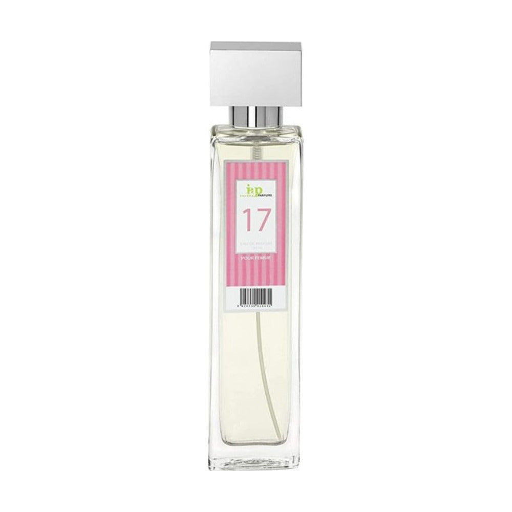 IAP PHARMA POUR FEMME 1 ENVASE 150 ML Nº 17