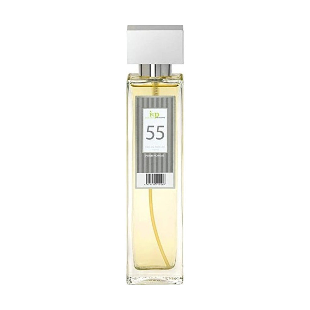 IAP PHARMA POUR HOMME 1 ENVASE 150 ML Nº 55