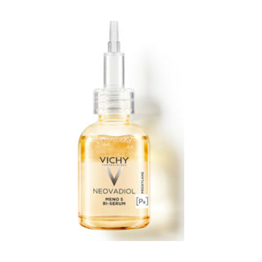 VICHY NEOVADIOL MENO 5 BI-SERUM PERI Y POST-MENOPAUSIA 30 ML