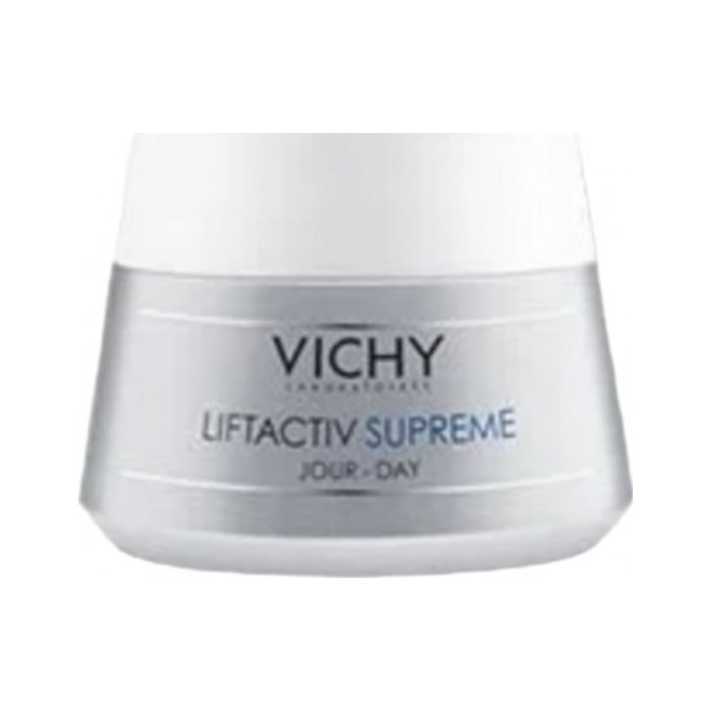 VICHY LIFTACTIV SUPREME PIEL NORMAL A SECA 50 ML
