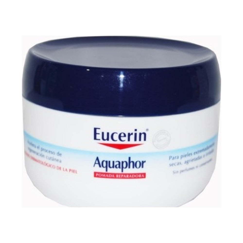 EUCERIN AQUAPHOR POMADA REPARADORA 110 ML