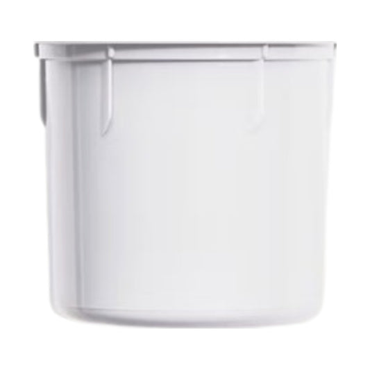 CAUDALIE VINOPERFECT CREMA ANTIMANCHAS 50 ML RECARGA