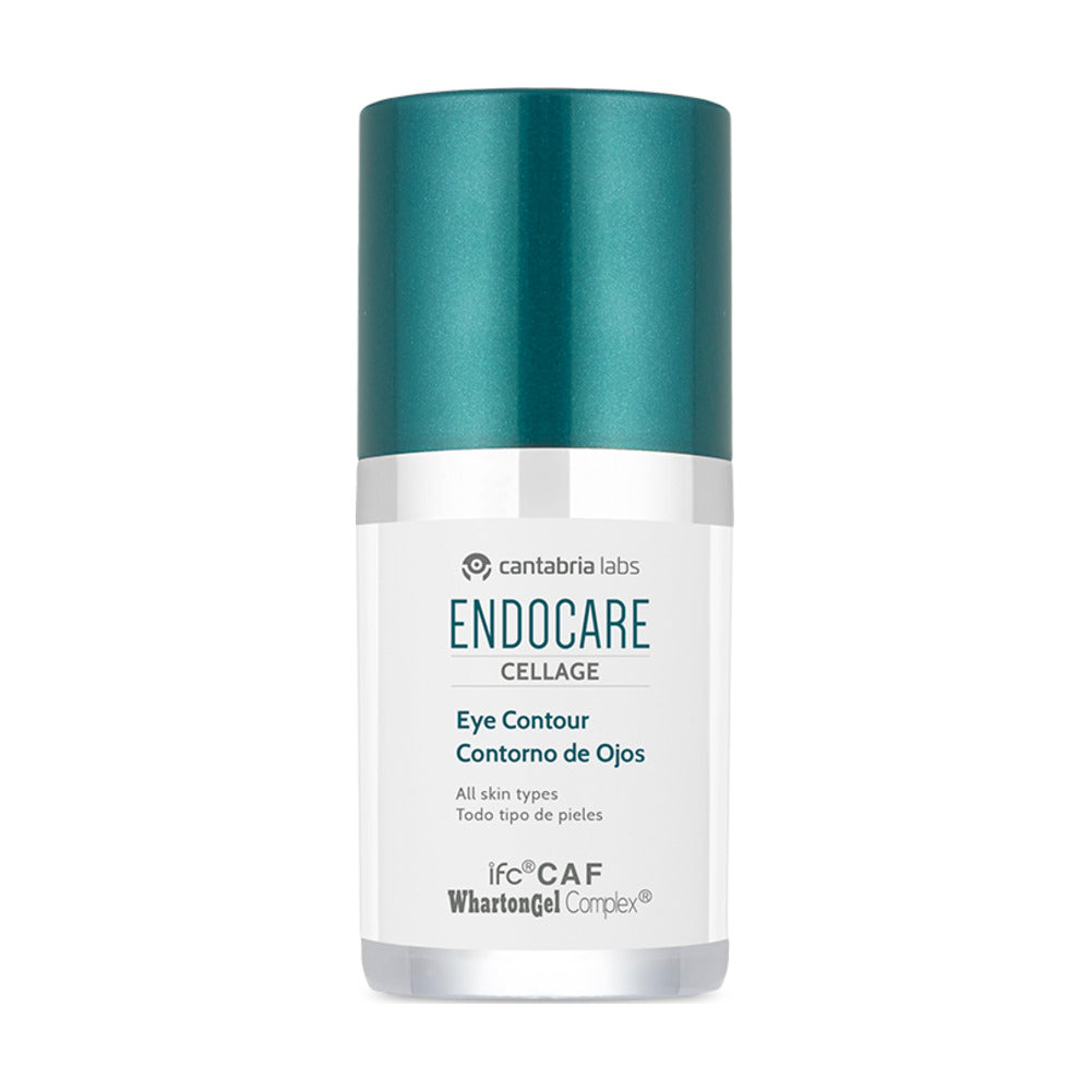 ENDOCARE CELLAGE CONTORNO DE OJOS 15 ML