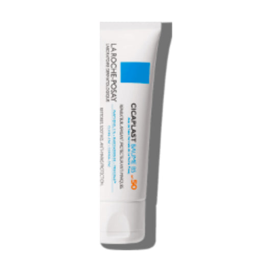 LA ROCHE POSAY CICAPLAST BAUME B5 SPF 50+ 30 ML