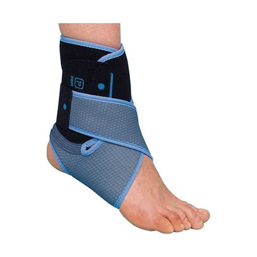 PRIM AIRTEX TOBILLERA TRANSPIRABLE TALLA U - OST212