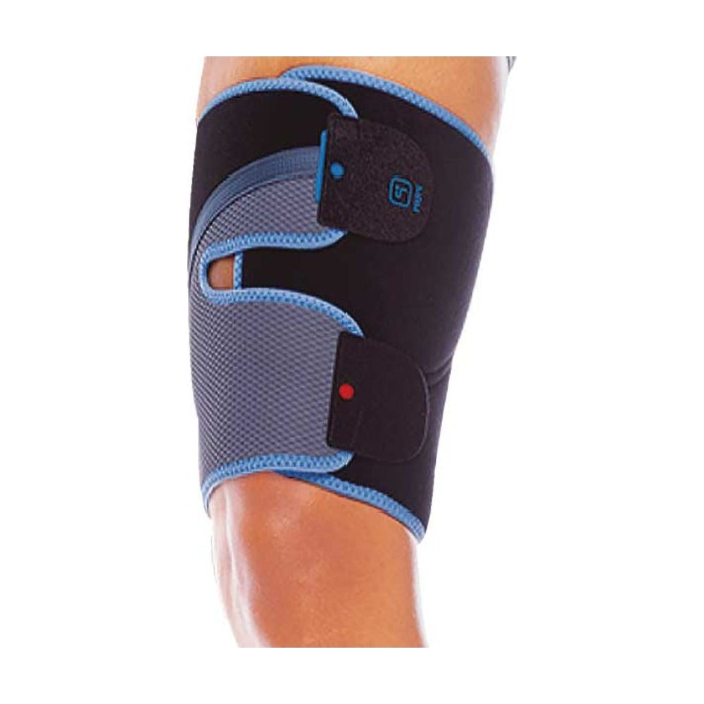 PRIM AIRTEX MUSLERA TRANSPIRABLE TALLA U - OST247