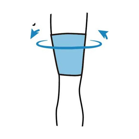 PRIM AIRTEX MUSLERA TRANSPIRABLE TALLA U - OST247