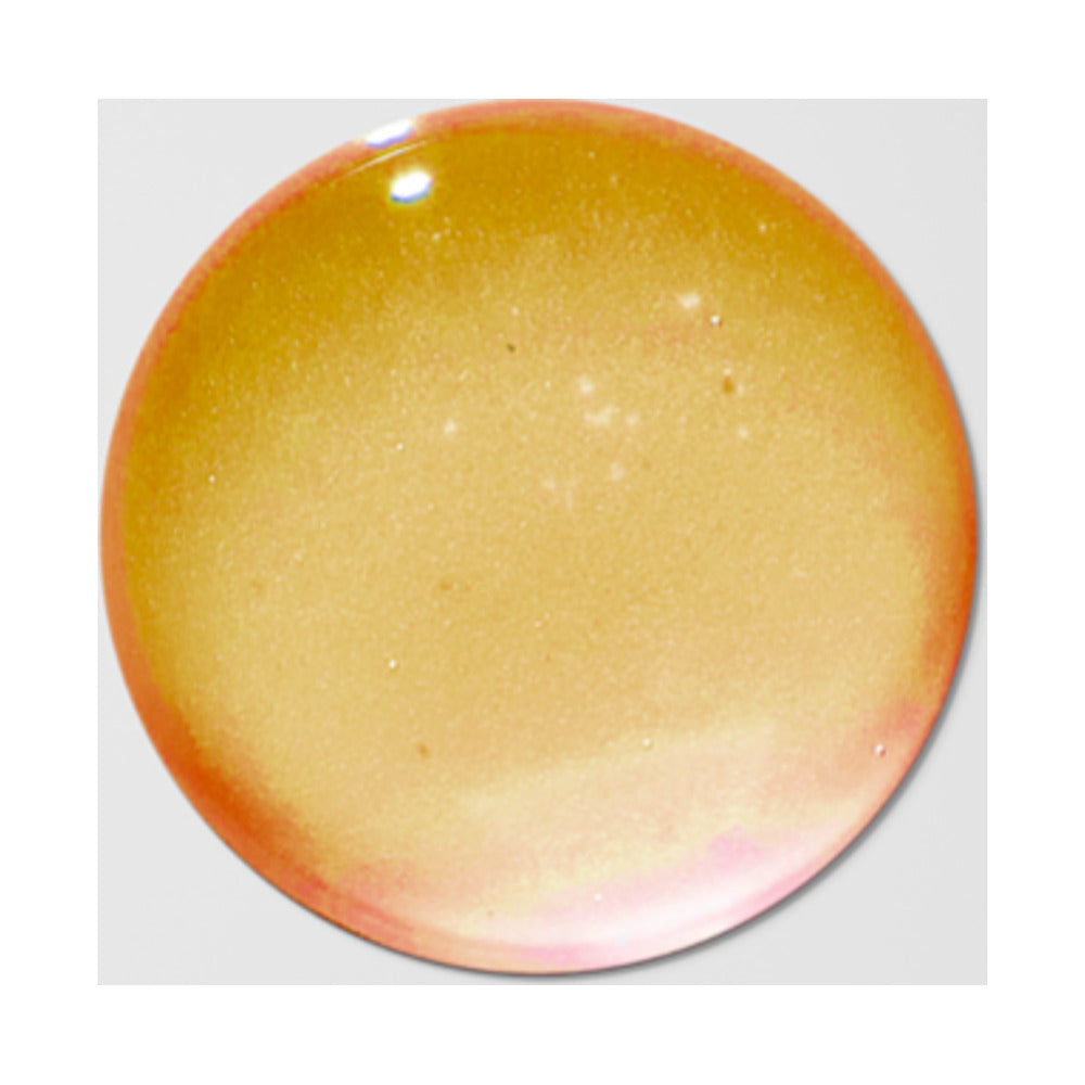 ENDOCARE C PROTEOGLICANOS OILFREE 30 AMPOLLAS 2 ML