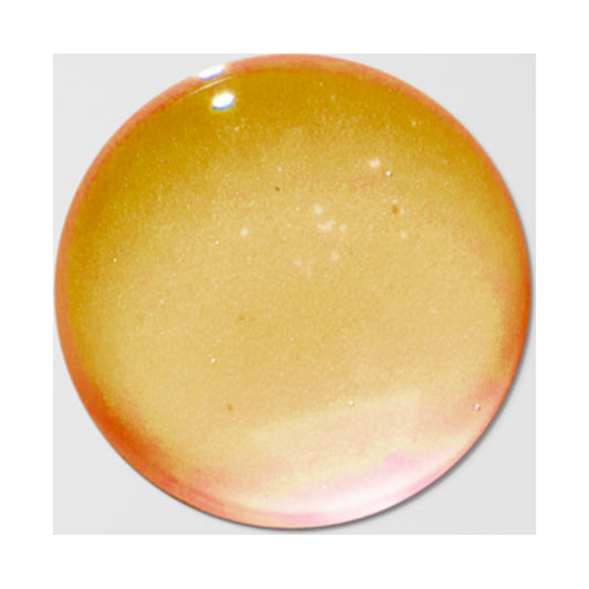 ENDOCARE C PROTEOGLICANOS OILFREE 30 AMPOLLAS 2 ML