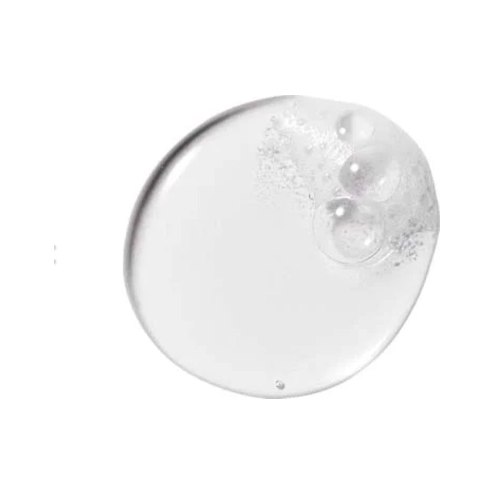CERAVE LIMPIADOR CONTROL IMPERFECCIONES 236 ML