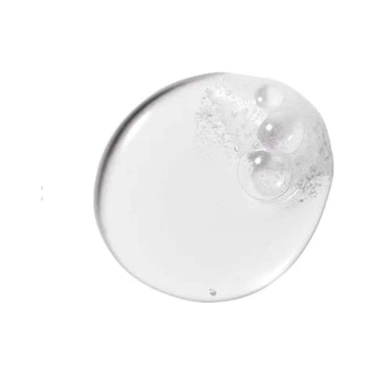 CERAVE LIMPIADOR CONTROL IMPERFECCIONES 236 ML