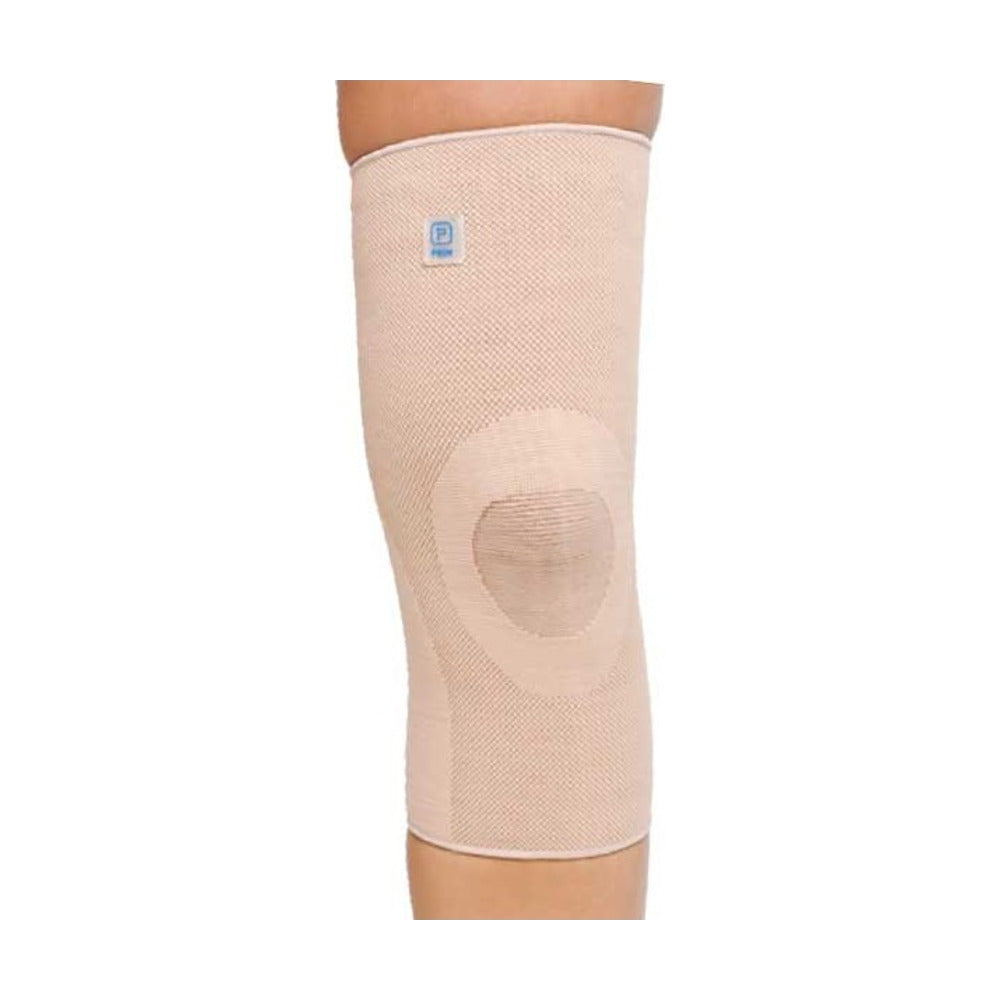 PRIM AQTIVO SPORT RODILLERA ELASTICA TALLA M - P700