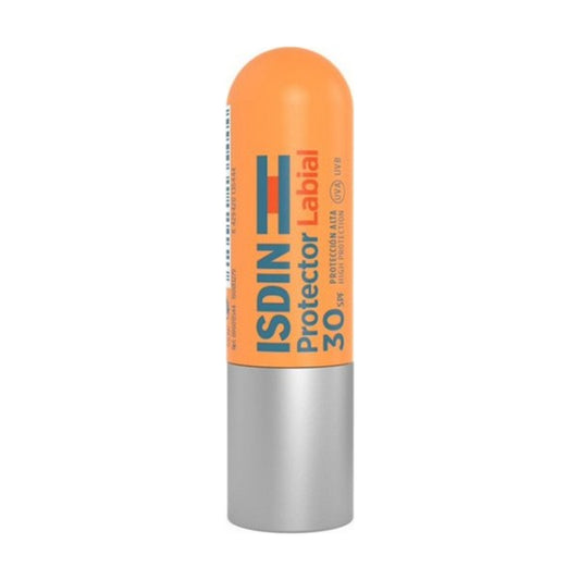 ISDIN SOLAR PROTECTOR LABIAL SPF30
