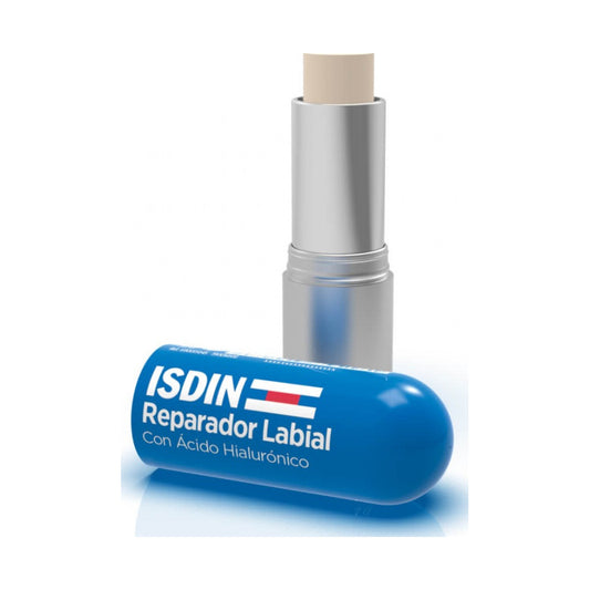 ISDIN REPARADOR STICK LABIAL 4G