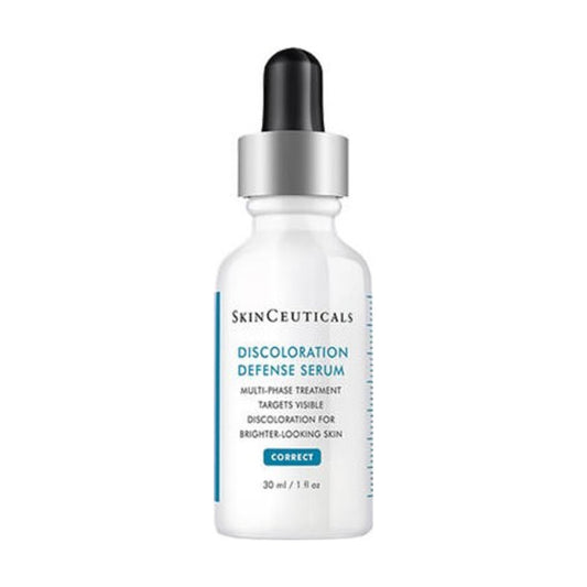 SKINCEUTICALS DISCOLORATION DEFENSE SERUM 30 ML