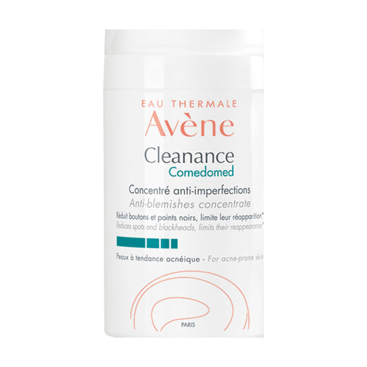 AVENE CLEANANCE COMEDOMED CONCENTRADO ANTI-IMPERFECCIONES 30 ML