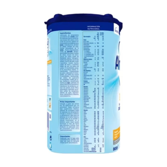 ALMIRON DIGEST 1 ADV 800 G