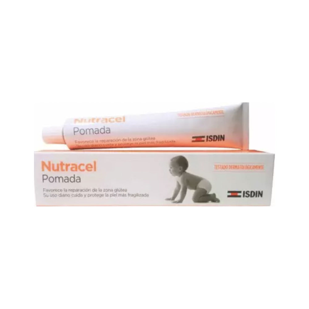 NUTRACEL 1 TUBO 50 ML