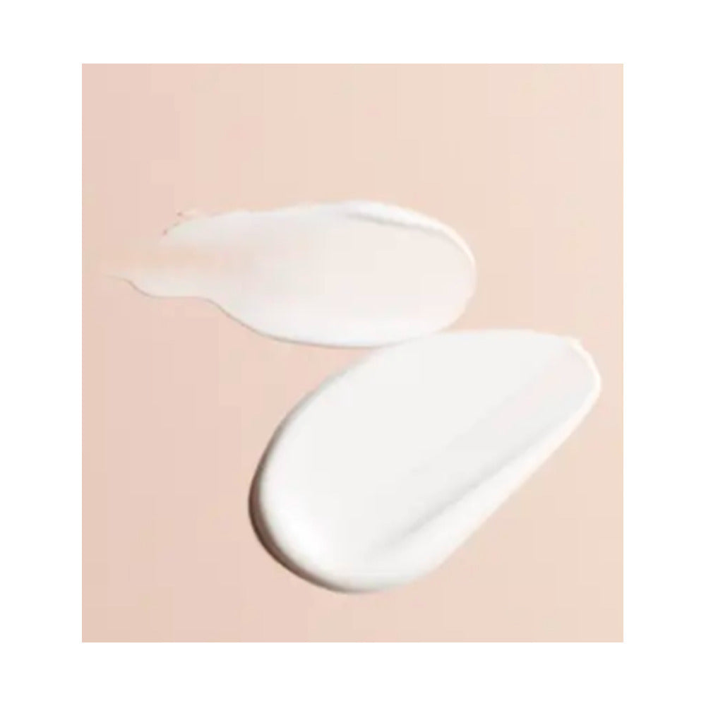 AVENE TOLERANCE HYDRA-10 FLUIDO HIDRATANTE 40 ML