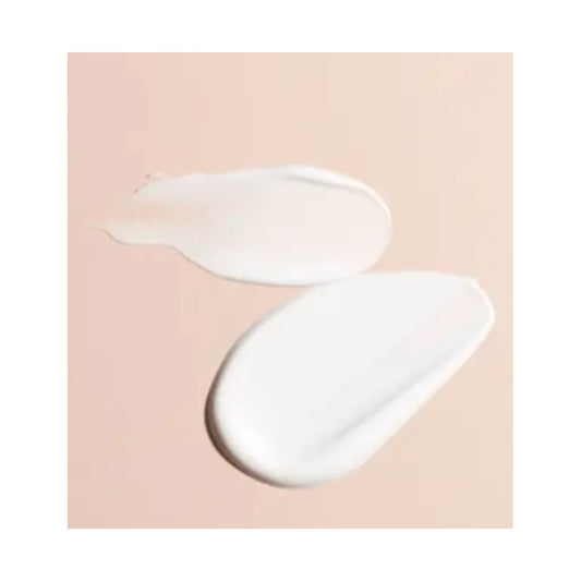 AVENE TOLERANCE HYDRA-10 FLUIDO HIDRATANTE 40 ML