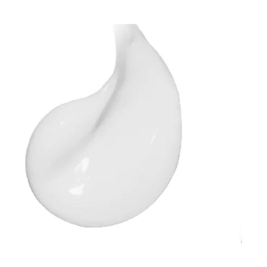 CERAVE SERUM RETINOL ANTI MARCAS 30 ML