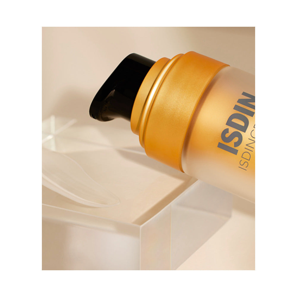 ISDINCEUTICS MELACLEAR SERUM 30 ML