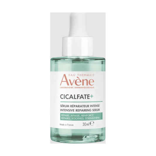 AVENE CICALFATE+ SERUM REPARACION INTENSA 30 ML