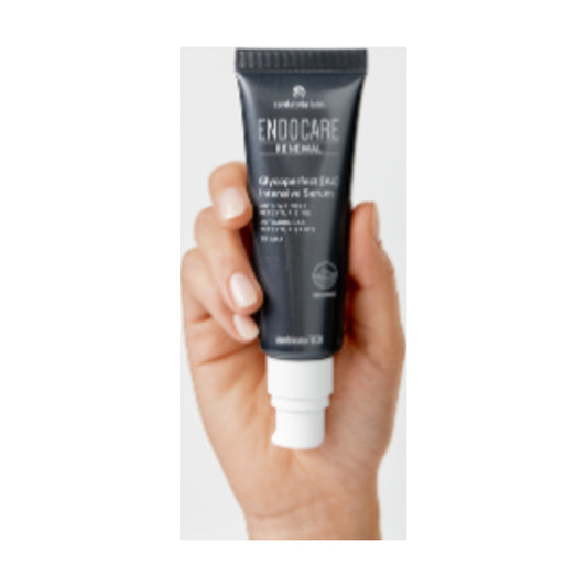 ENDOCARE RENEWAL GLYCOLIC INTENSIVE SERUM 50 ML