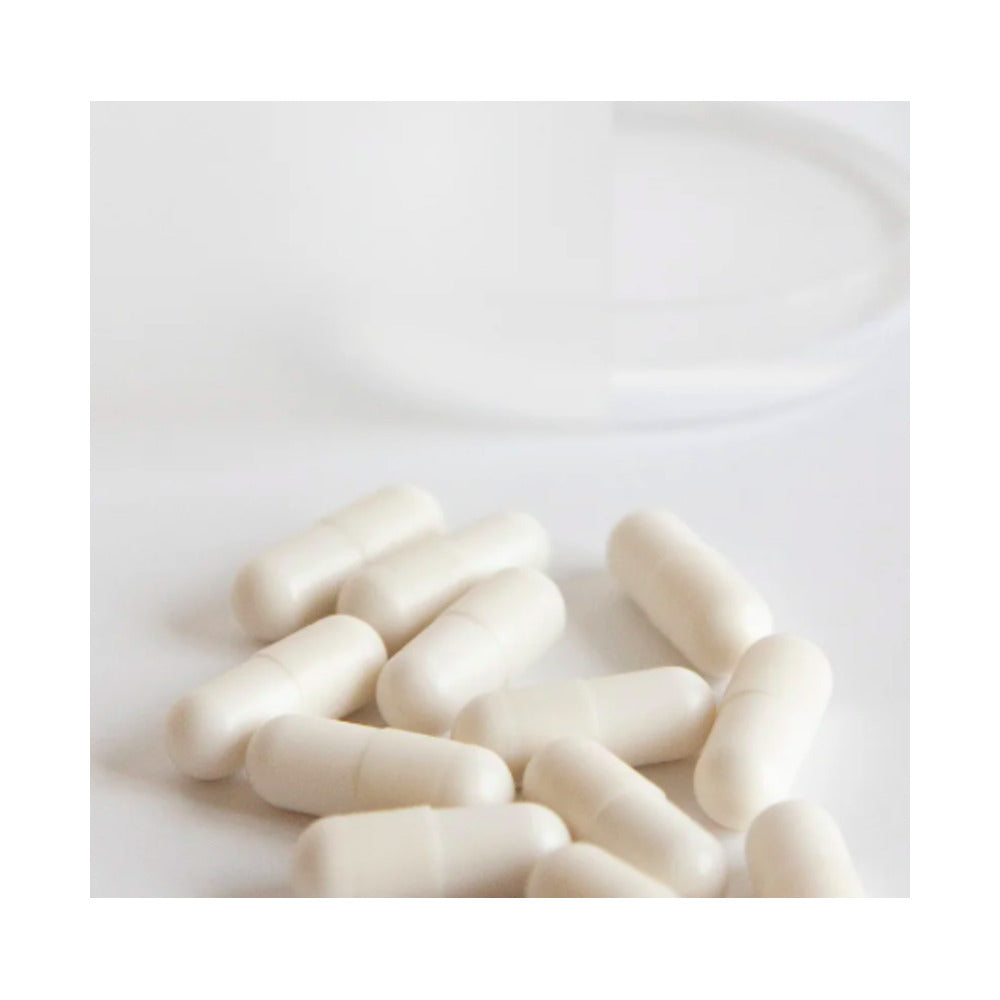 IVB VITAMINA D3+K2 60 CAP