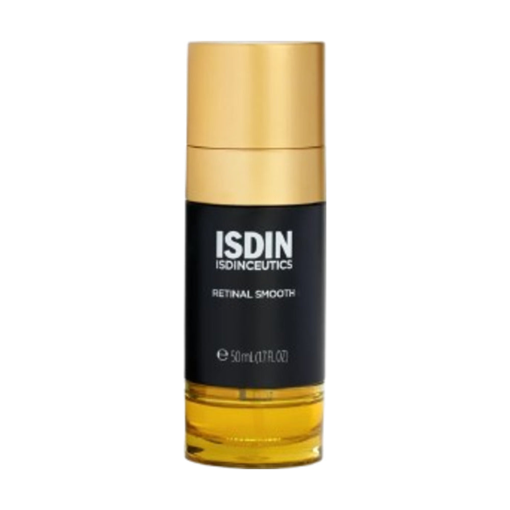 ISDIN ISDINCEUTICS RETINAL SMOOTH SERUM 50 ML