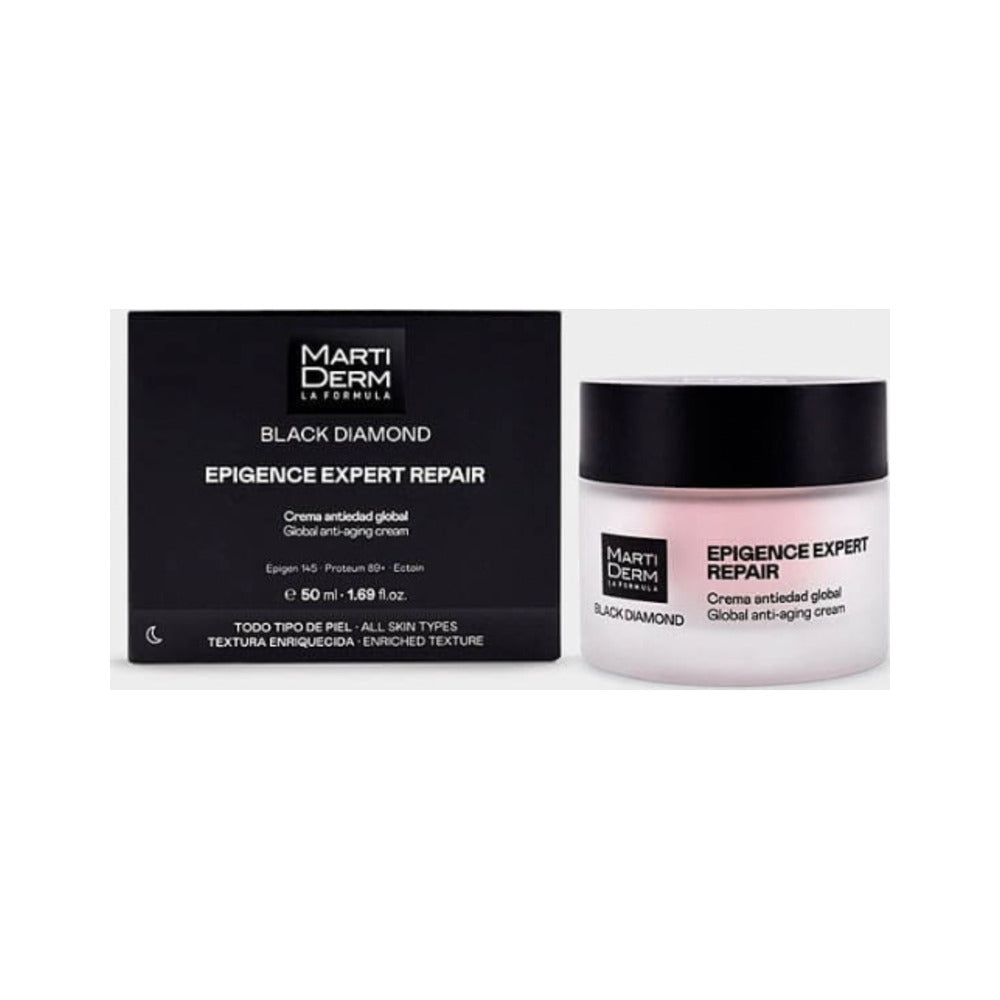 MARTIDERM EPIGENCE EXPERT REPAIR 1 ENVASE 50 ML
