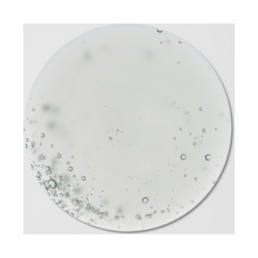 ENDOCARE SERUM AGE BARRIER NIACINAL 30 ML