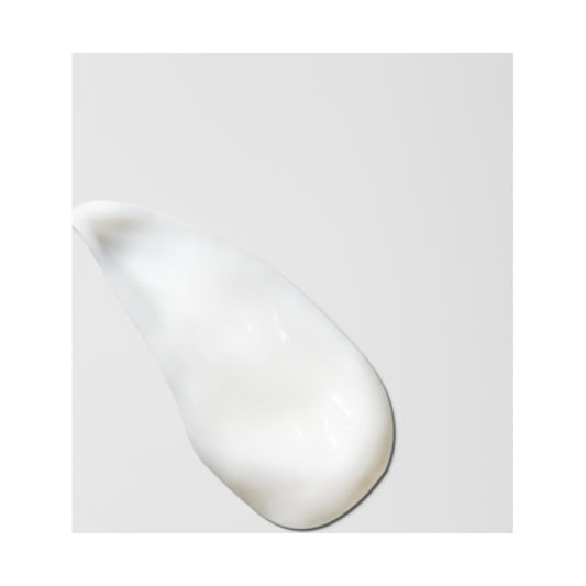 ENDOCARE TENSAGE CUELLO Y ESCOTE 80 ML