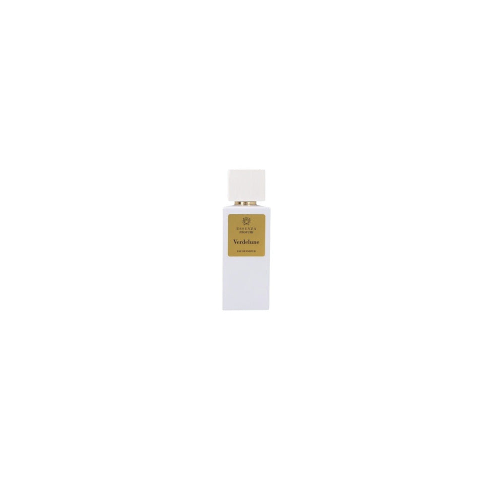 ESSENZA EAU DE PARFUM 1 FRASCO 100 ML VERDELUNE