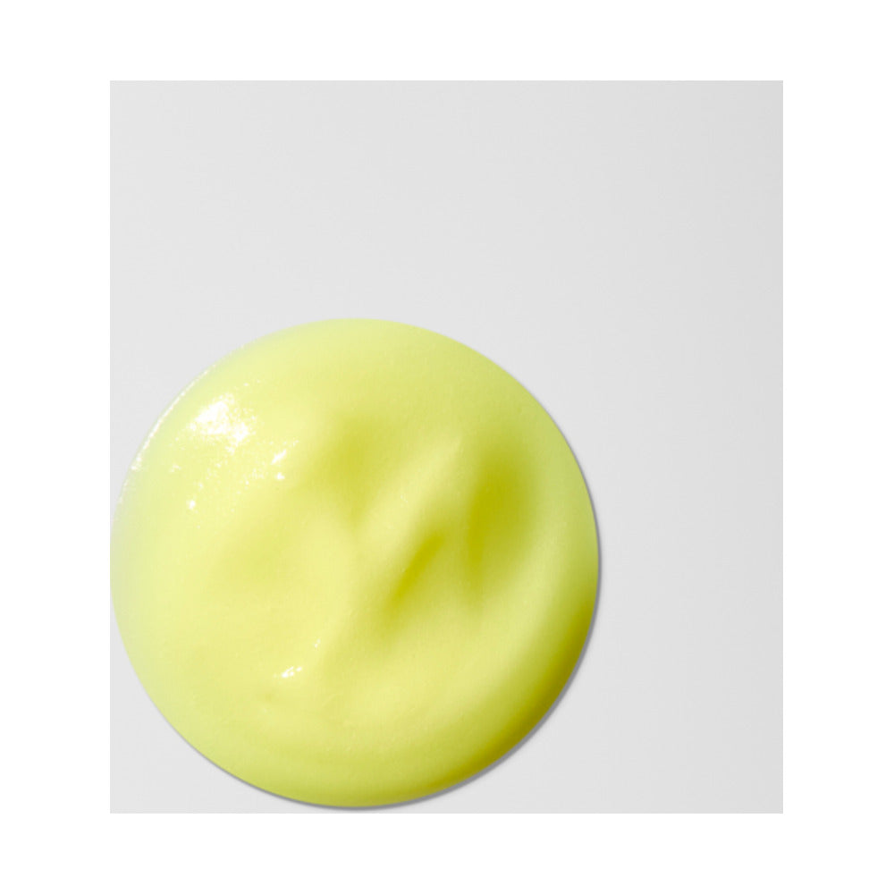 ENDOCARE RENEWAL RETINOID INTENSIVE SERUM 30 ML