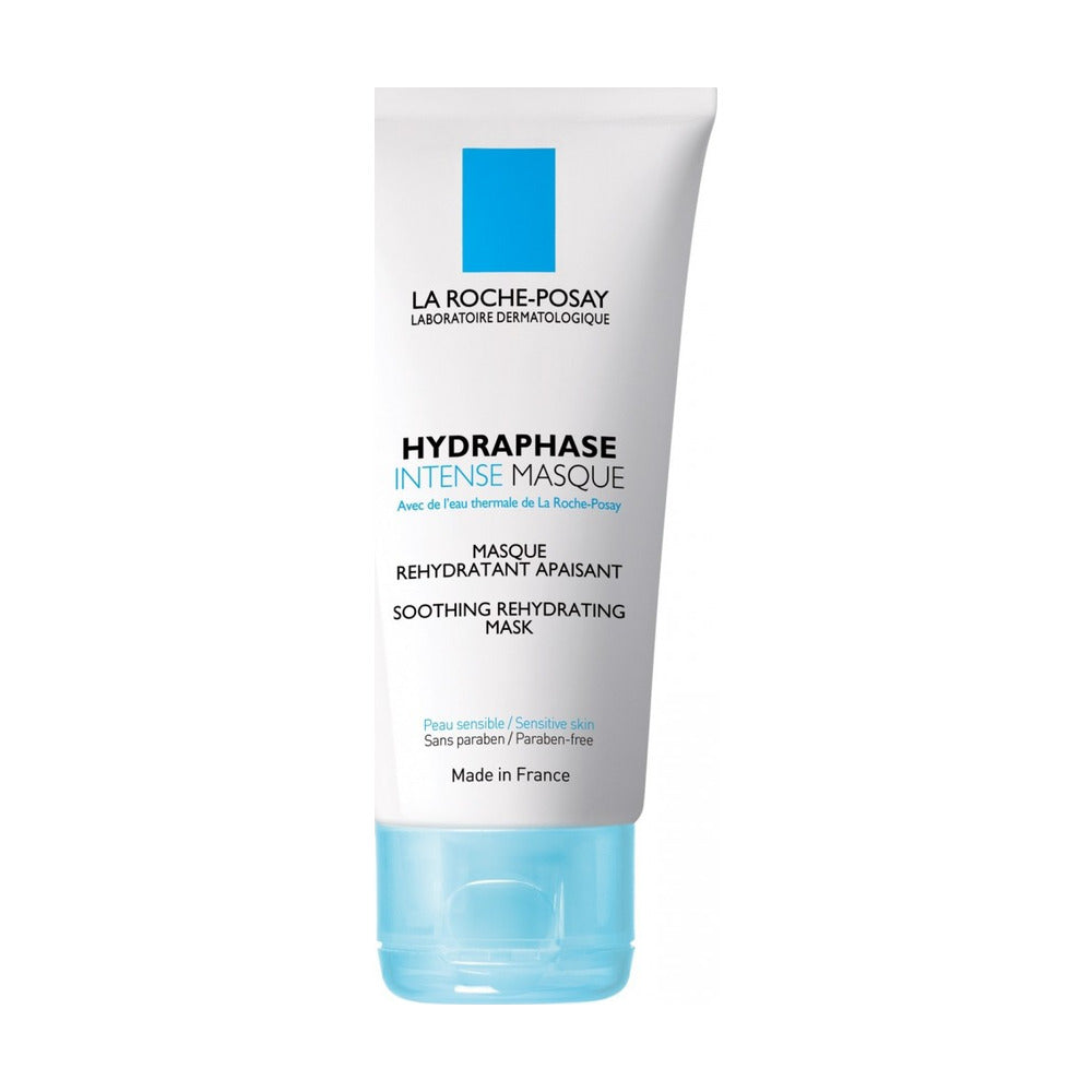 EFFACLAR DUO+ M PATCHS 22 UDS LA ROCHE POSAY