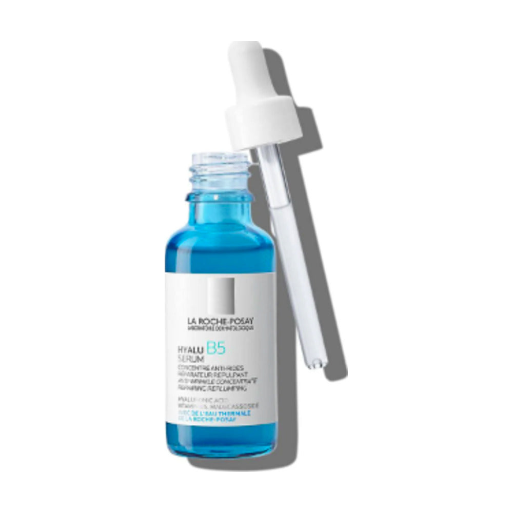 LA ROCHE POSAY HYALU B5 SERUM 30 ML