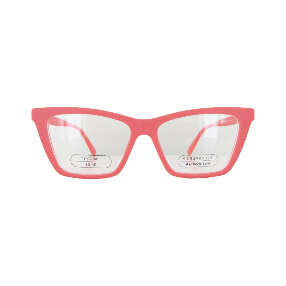 PERSPEKTIV GAFA MOD Y CORAL - 2,5