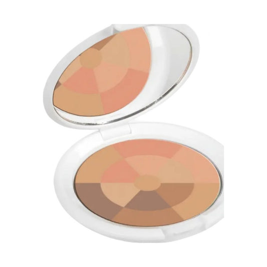 AVENE COUVRANCE POLVOS MOSAICO BRONCEADO