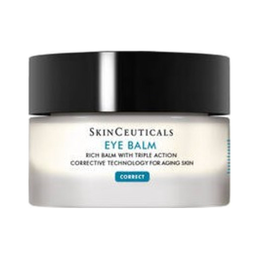 SKINCEUTICALS EYE BALM 15 ML