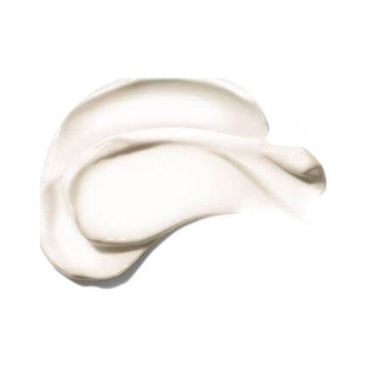 SKINCEUTICALS DAILY MOISTURE REDUCTORA POROS 50 ML