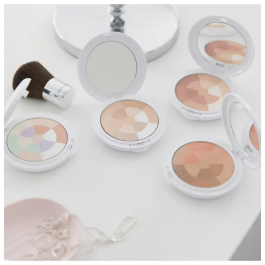 AVENE COUVRANCE POLVOS MOSAICO TRASLUCIDOS