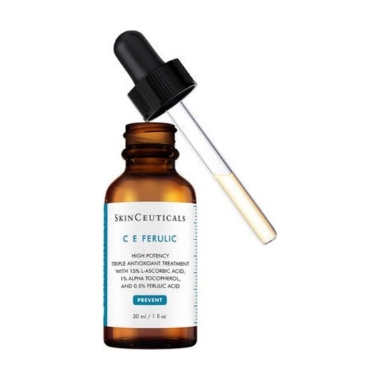 SKINCEUTICALS CE FERULIC SERUM 30ML