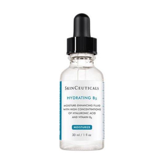 SKINCEUTICALS HYDRATING B5 30 ML