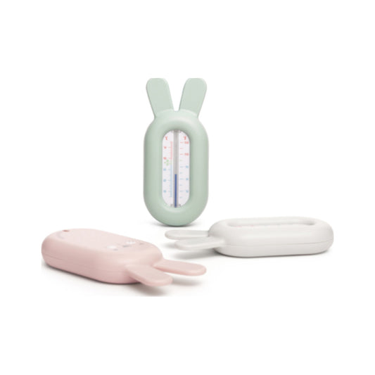 SUAVINEX TERMOMETRO DE BAÑO INFANTIL 1 UNIDAD