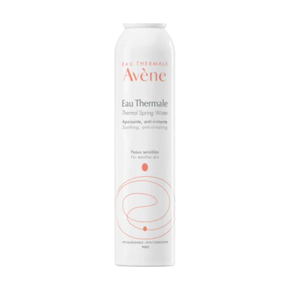 AVENE AGUA TERMAL 150 ML