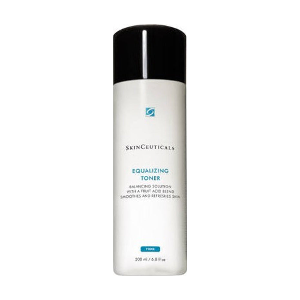 SKINCEUTICALS EQUALIZING TONER 200 ML