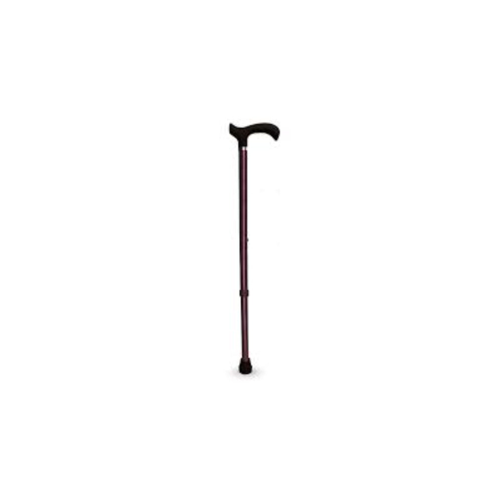 PRIM MULETILLA EXT MARRON LISO P. DERBY REF 841992