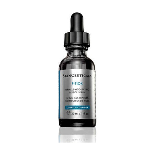 SKINCEUTICALS P-TIOX SERUM 30 ML